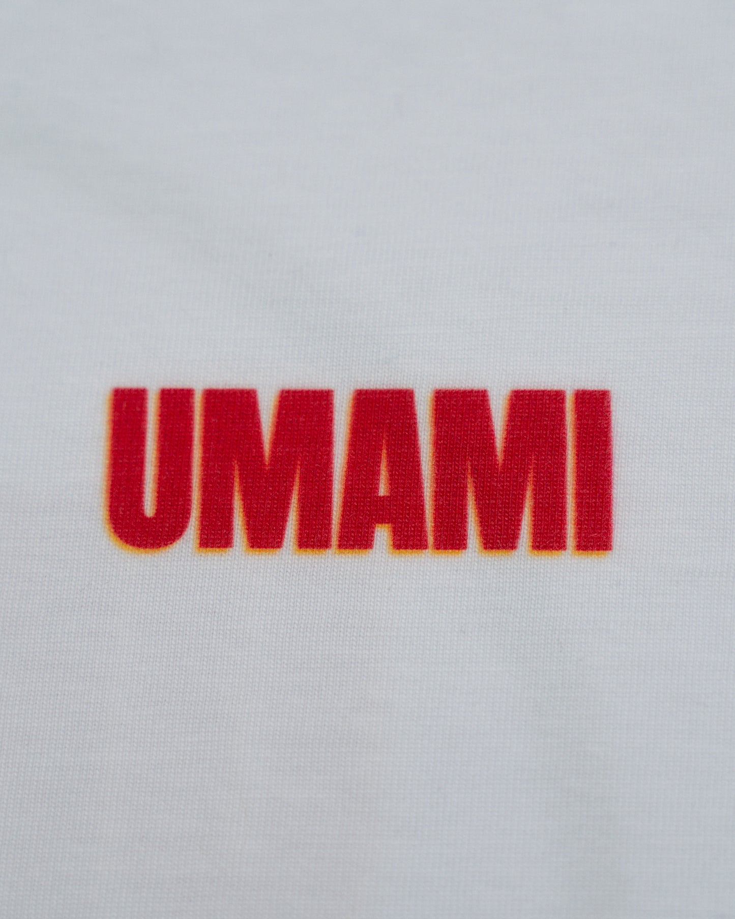 Umami Ramen - T-Shirt