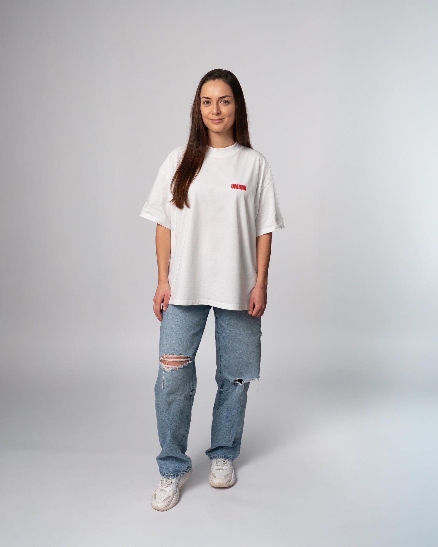 Umami Ramen - T-Shirt