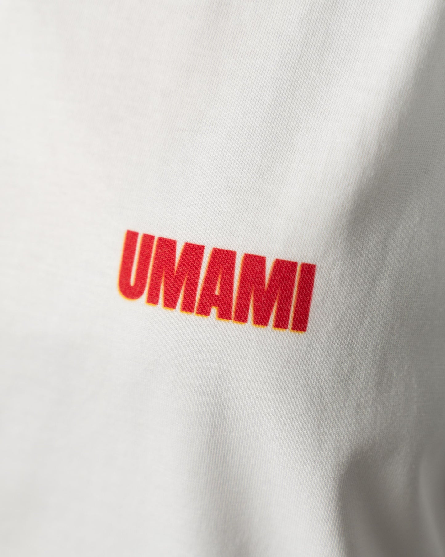 Umami Ramen - T-Shirt