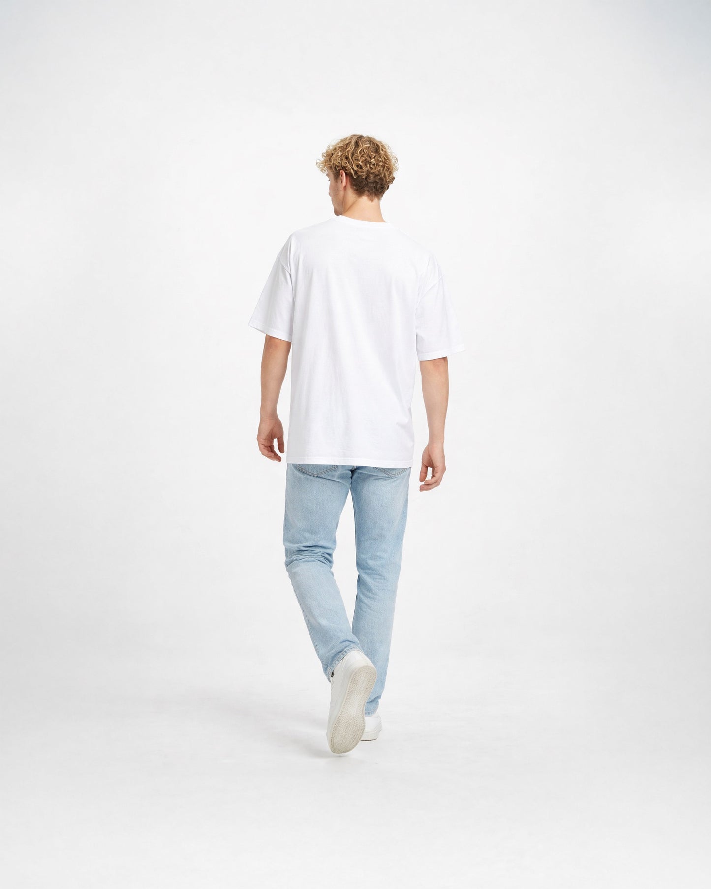 Came for the Food - T-Shirt