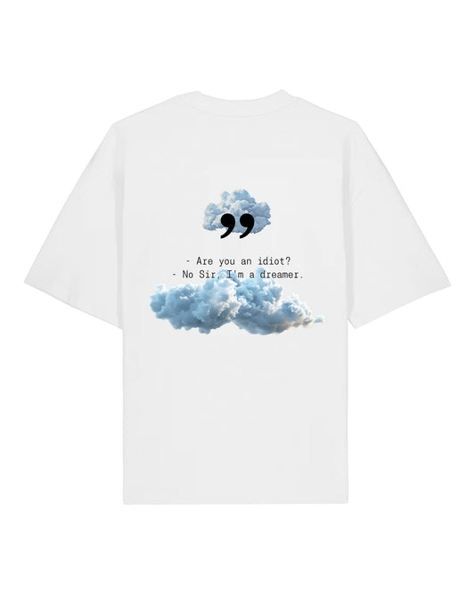 Dreamer - T-Shirt
