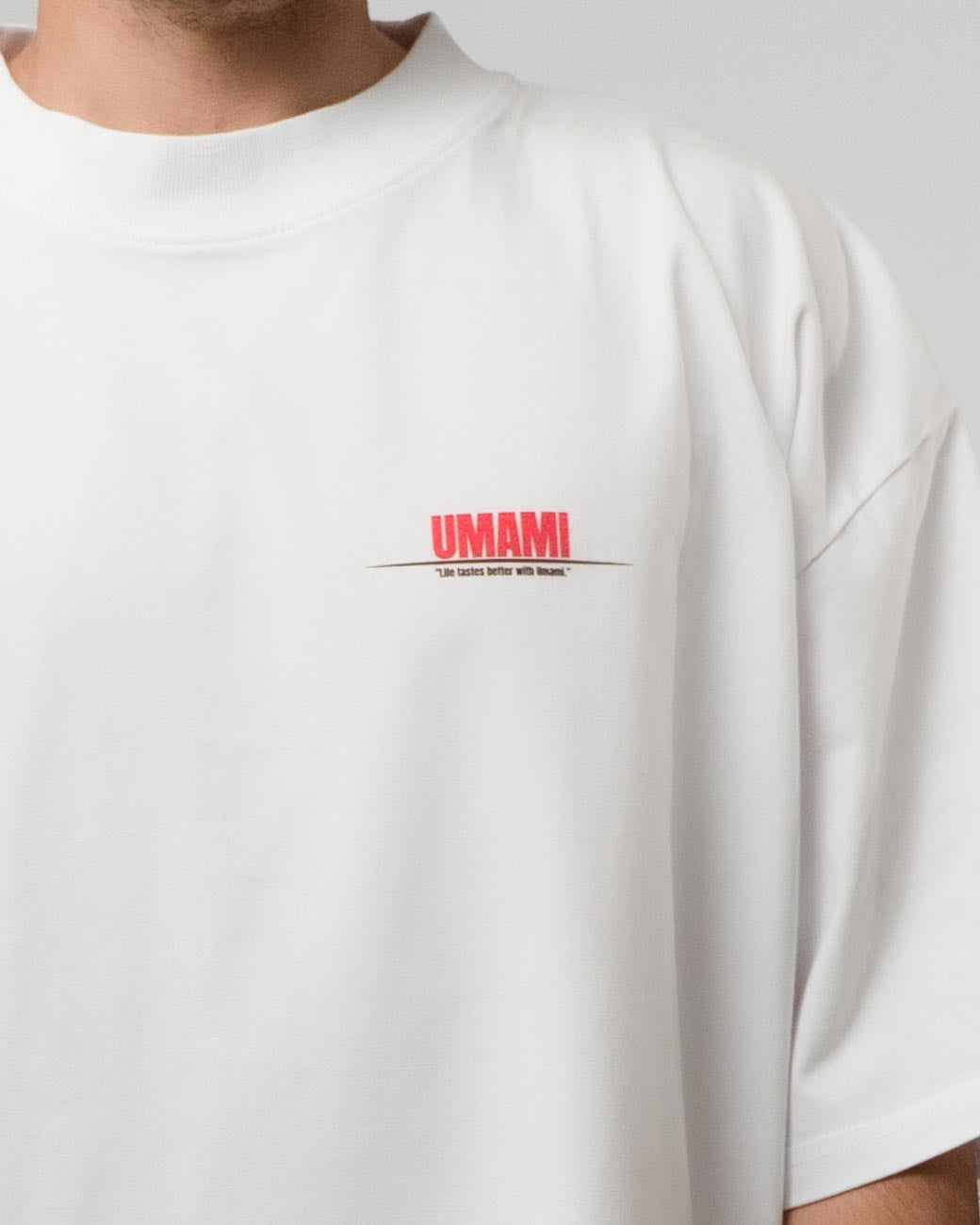 Umami - T-Shirt