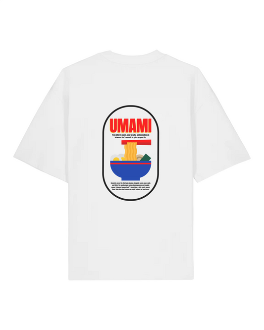 Umami Ramen - T-Shirt