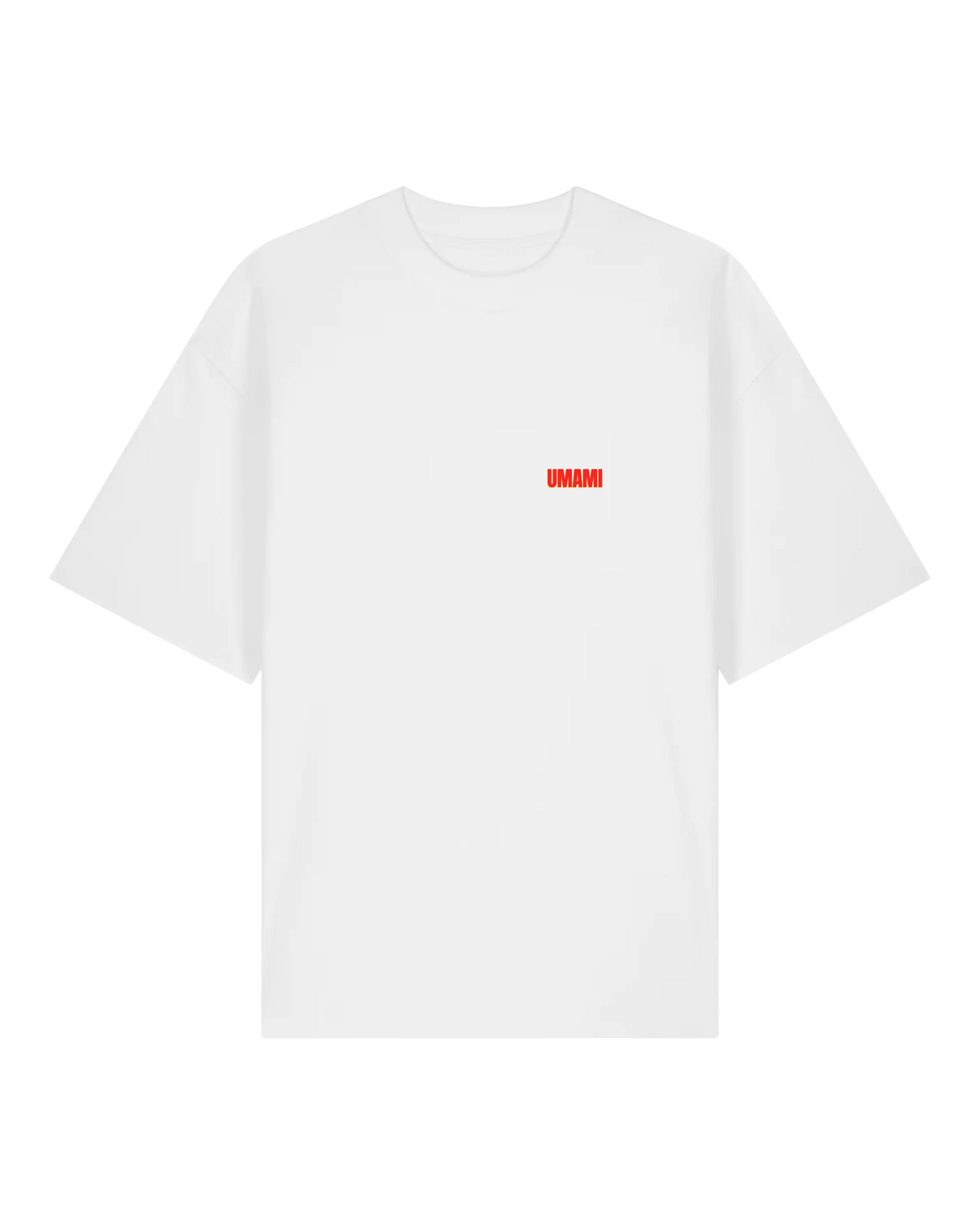 Umami Ramen - T-Shirt